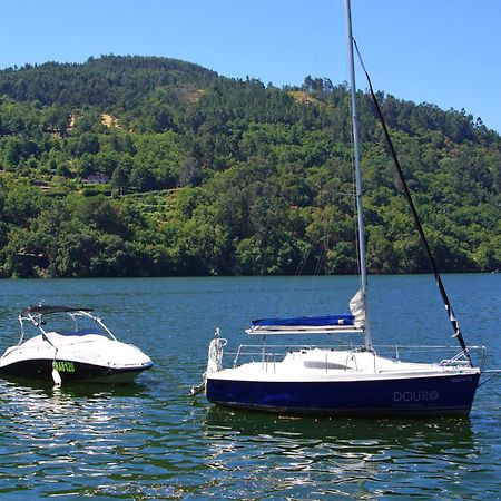Douro Suites 히바 도우로 외부 사진