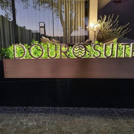 Douro Suites 히바 도우로 외부 사진