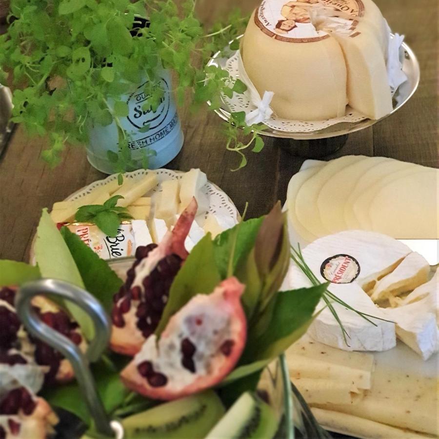 Douro Suites 히바 도우로 외부 사진